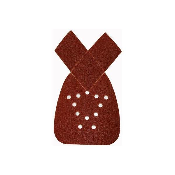 BLACK��DECKER(�u���b�N���f�b�J�[) 74-583GA �T���h�y-�p- ��80 5������