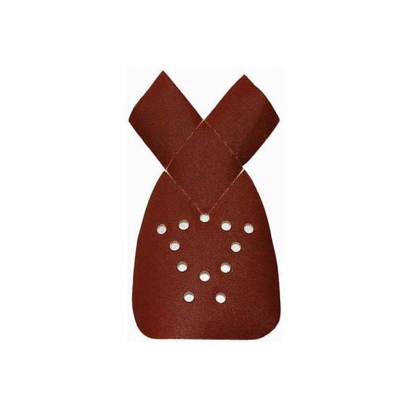 BLACK��DECKER(�u���b�N���f�b�J�[) 74-586GA �T���h�y-�p- ��240 5������