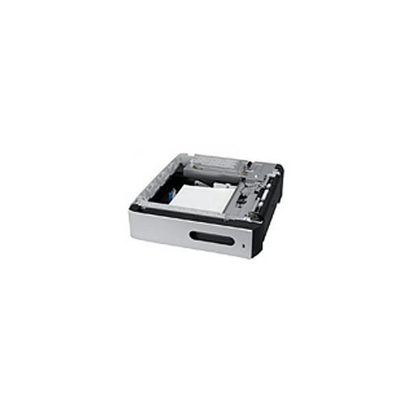 �R�j�J�~�m���^(KONICA MINOLTA) �������j�b�g A00T0Y1