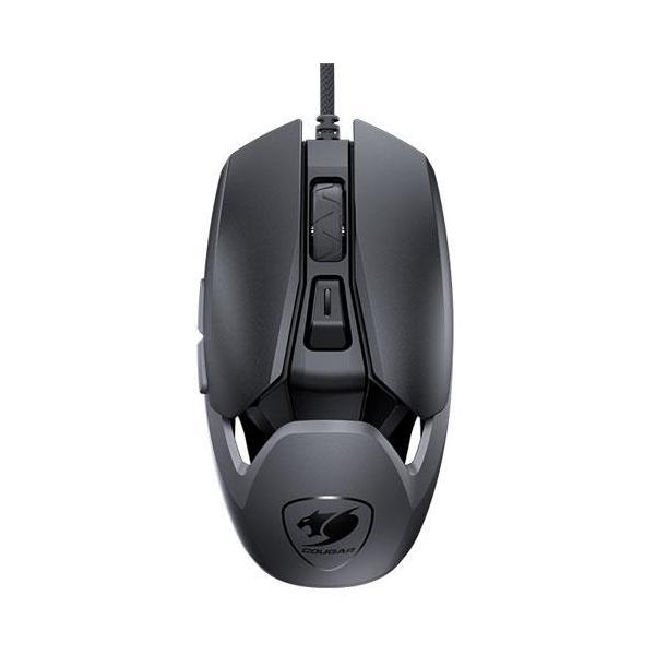 COUGAR CGR-WONB-410M USB PMW-3389 wQ[~OZT[}EX 6{^