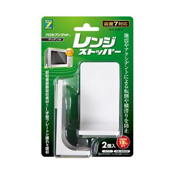 vZu PML-N3402W zCg WXgbp[ ϐk}bgt ϐk׏d12kg