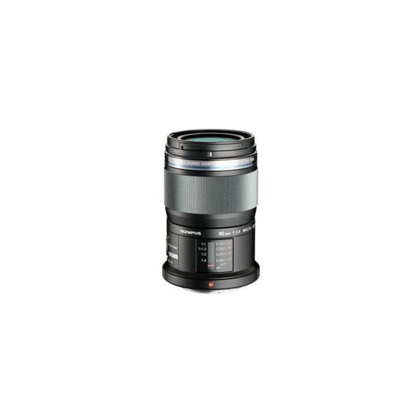 60mm f2.8 m.zuiko macroの人気商品・通販・価格比較 - 価格.com 60mm f2.8 m.zuiko macroの人気商品・通販・価格比較 - 価格.com