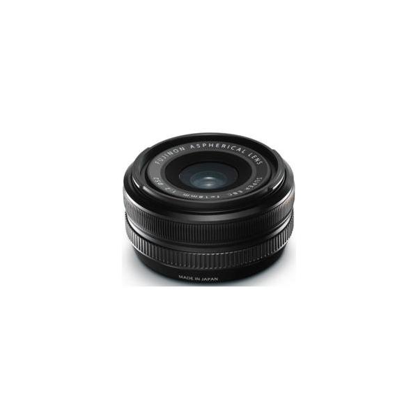�x�m�t�C����(FUJIFILM) XF18mmF2 R �t�W�t�C����X�}�E���g �t�W�m�������Y �L�p�����Y