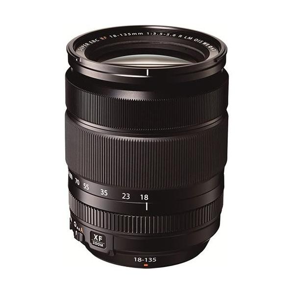 �x�m�t�C����(FUJIFILM) XF18-135mmF3.5-5.6 R LM OIS WR �t�W�t�C����X�}�E���g �t�W�m�������Y �W���Y�[�������Y
