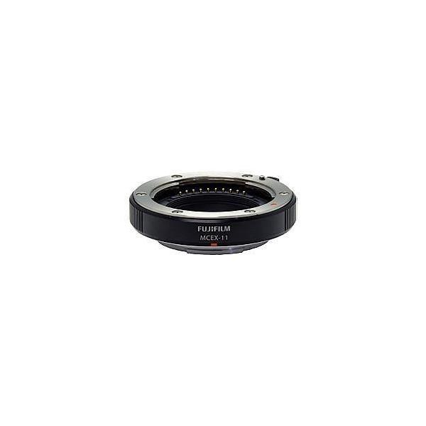�x�m�t�C����(FUJIFILM) MCEX-11 �}�N���G�N�X�e���V�����`���[�u 11mm