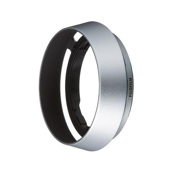 �x�m�t�C����(FUJIFILM) LH-XF35-2-S �V���o�[ �����Y�t�[�h