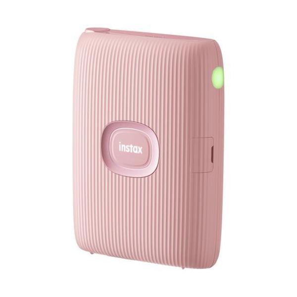 富士フイルム(FUJIFILM) チェキ スマートフォン用プリンター instax 富士フイルム(FUJIFILM) チェキ スマートフォン用プリンター instax