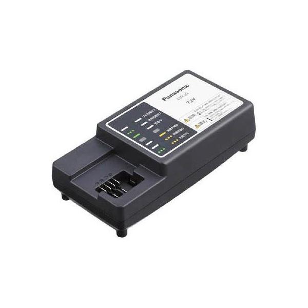 �p�i�\�j�b�N(Panasonic) EZ0L20 7.2V���`�E����p�[�d��