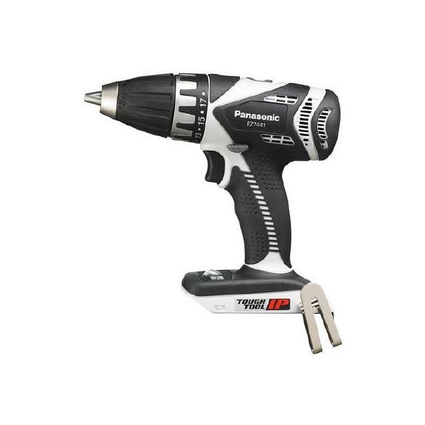 限定数のみ！ Ｐａｎａｓｏｎｉｃ 充電ドリルドライバー １４．４Ｖ