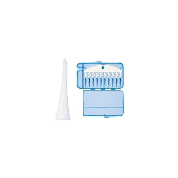 pi\jbN(Panasonic) hc փuV 炩ԃuV J[gbW10{AuVlbN1{ EW0945-W zCg