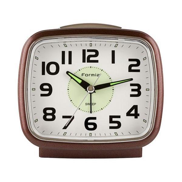 �ۓy���J�d�q�̔� HT-A015W-BR �u���E�� �ڊo�܂����v