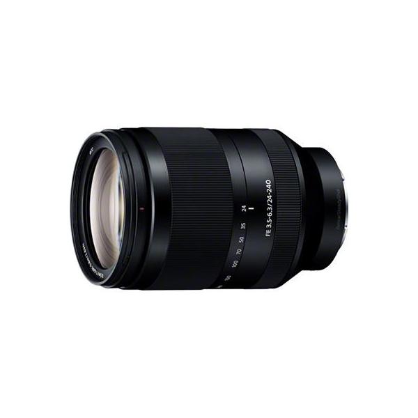 SEL24240の人気商品・通販・価格比較 - 価格.com SEL24240の人気商品・通販・価格比較 - 価格.com