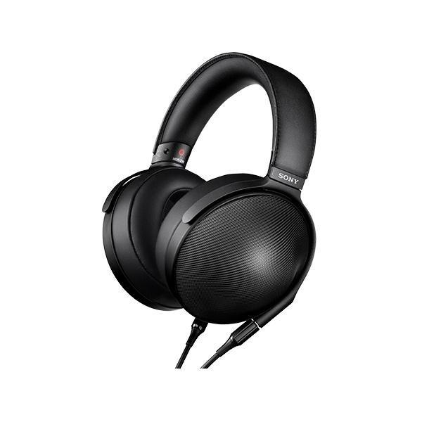 MDR-Z1Rの人気商品・通販・価格比較 - 価格.com MDR-Z1Rの人気商品・通販・価格比較 - 価格.com