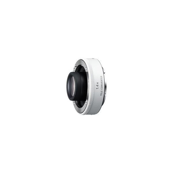 �\�j�[(SONY) SEL14TC 1.4X �e���R���o�[�^�[