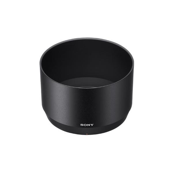 �\�j�[(SONY) ALC-SH144 �������Y�p�t�[�h