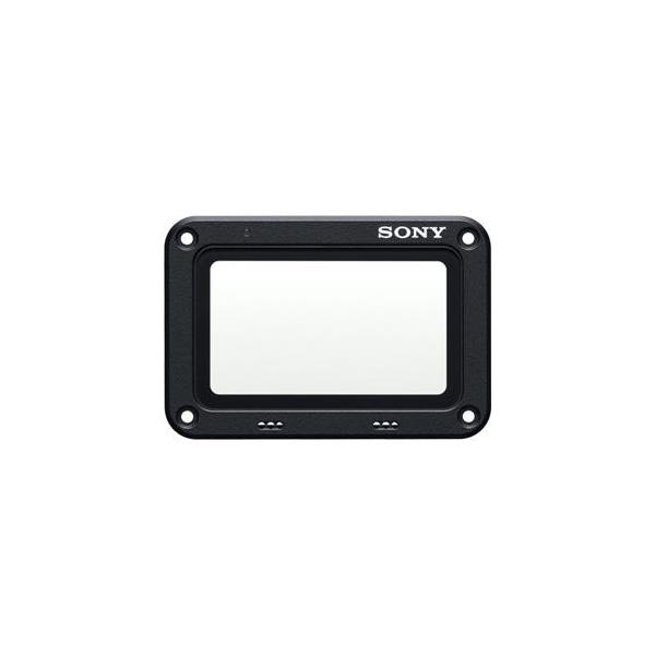 \j[(SONY) VF-SPR1 XyAYveN^[