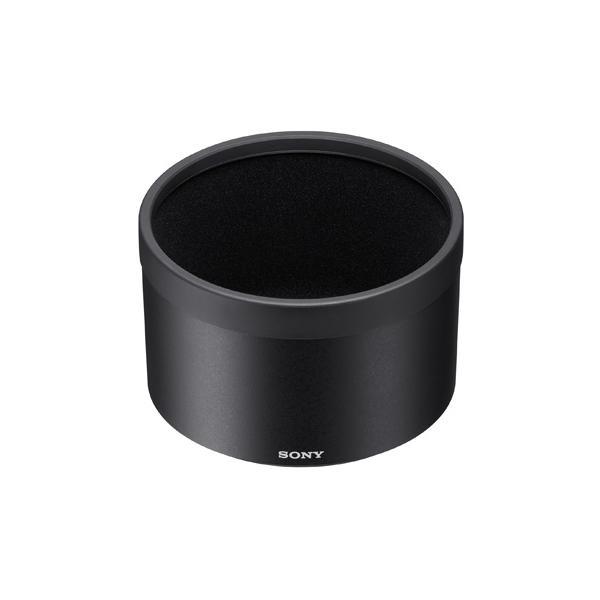 �\�j�[(SONY) ALC-SH147 �������Y�p�t�[�h