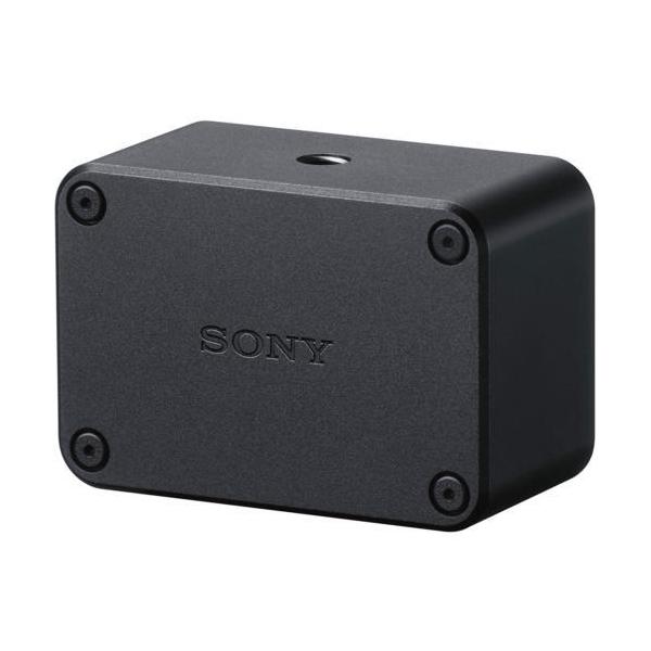 �\�j�[ SONY CCB-WD1 �J�����R���g���[���{�b�N�X CCBWD1