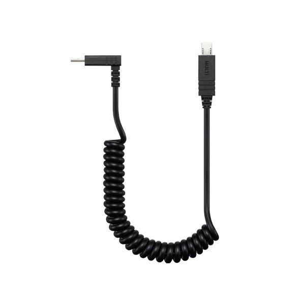 �\�j�[(SONY) VMC-MM2 �����[�Y�P�[�u��