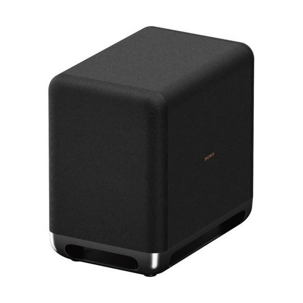 ソニー(SONY) SA-SW5 サブウーファー ソニー(SONY) SA-SW5 サブウーファー