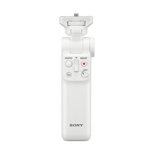�\�j�[(SONY) GP-VPT2BT(W) (�z���C�g) ���C�����X�����[�g�R�}���_�[�@�\�t�V���[�e�B���O�O���b�v