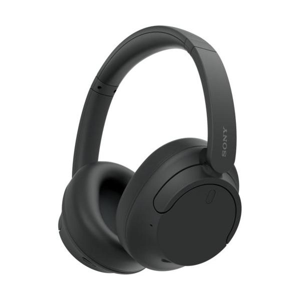 ソニー(SONY) WH-CH720N B(ブラック) ワイヤレスノイズキャンセ ソニー(SONY) WH-CH720N B(ブラック) ワイヤレスノイズキャンセ