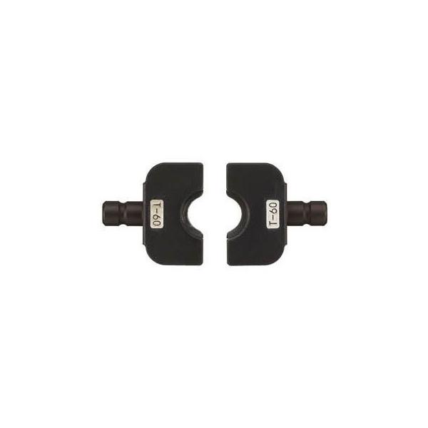 pi\jbN(Panasonic) EZ9X313 T_CX60 EZ9X302pT_CX