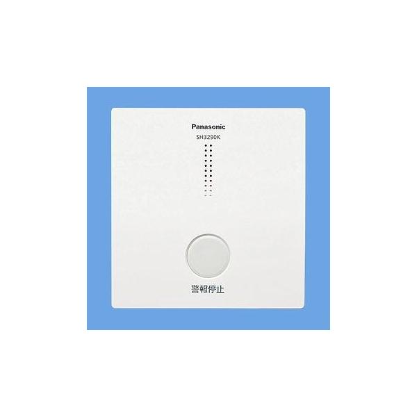 pi\jbN(Panasonic) SH3290K ނ蓖ԁE˂ CXA^pڕړ_A_v^