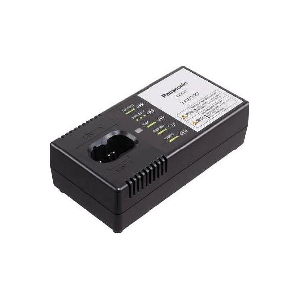 �p�i�\�j�b�N(Panasonic) EZ0L21 �[�d��