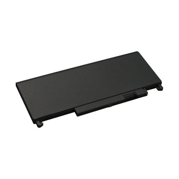 パナソニック Cf Vzsu0tjs Cf Rzシリーズ専用バッテリーパック ブラック 4549077756688 特価com 通販 Yahoo ショッピング