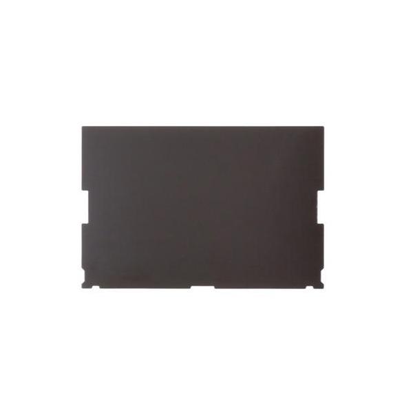 �p�i�\�j�b�N(Panasonic) CF-VPS09U CF-XZ�V���[�Y�p �v���C�o�V�[�t�B���^�[