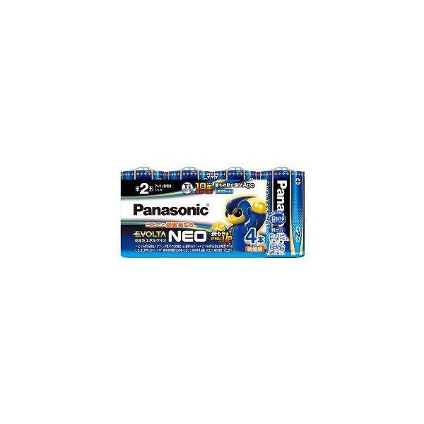 pi\jbN(Panasonic) LR14NJ/4SW drG{^lIP2`4{pbN