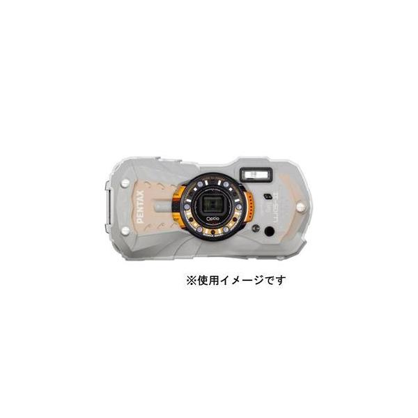 ���R�[(RICOH) O-CC1252 �v���e�N�^�[�W���P�b�g