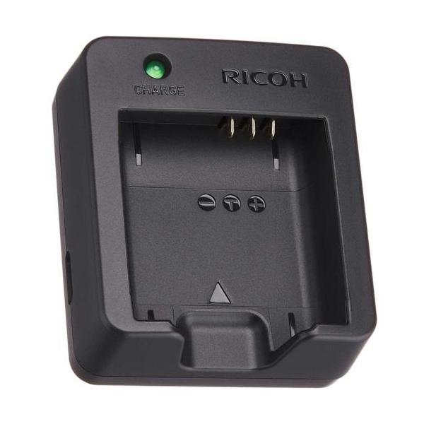 ���R�[(RICOH) BJ-11 �o�b�e���[�`���[�W���[