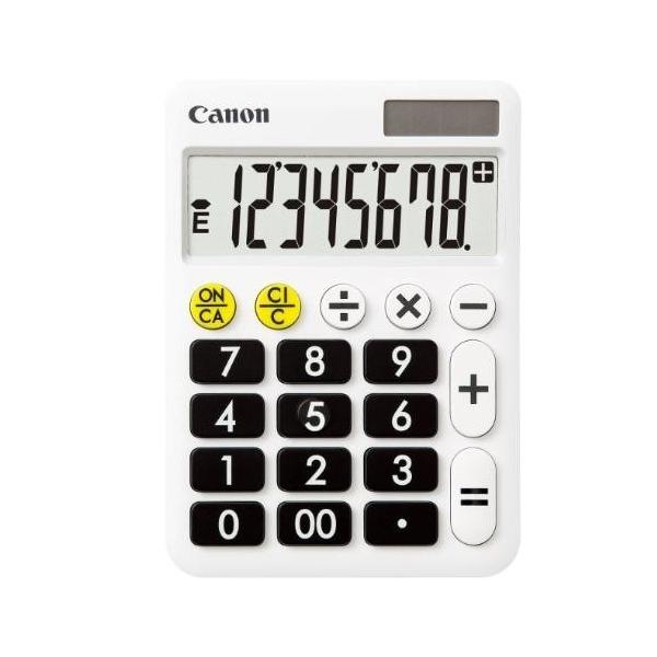 CANON(Lm) LF-80 ͂d 8