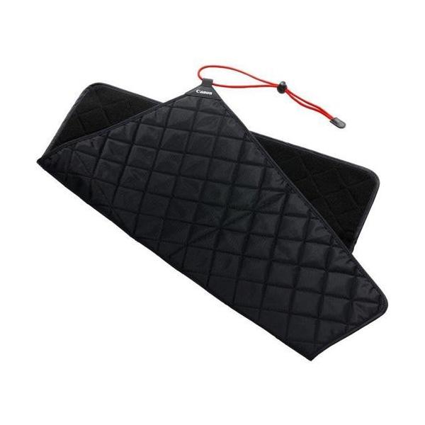 CANON(Lm) PC-E1 veNeBONX