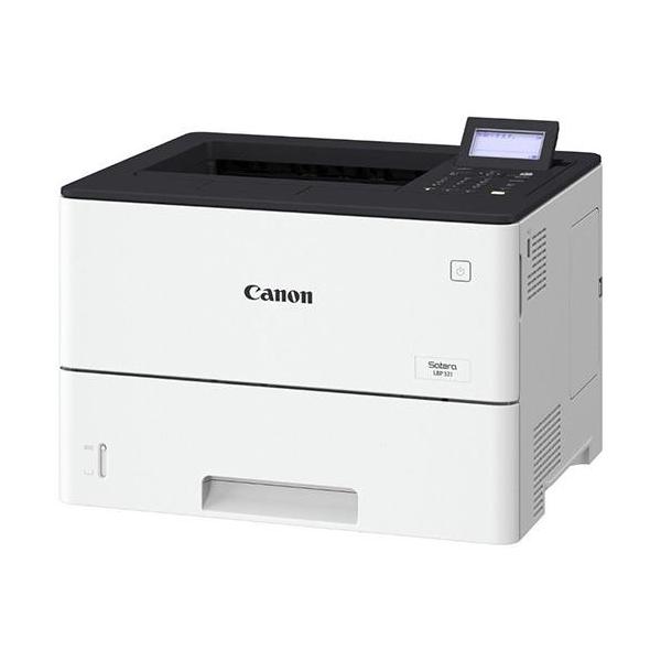 CANON(�L���m��) Satera �T�e�� LBP321 ���[�U�[�r�[���v�����^�[ A4�Ή�