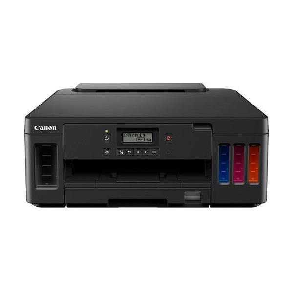 キヤノン CANON(キヤノン) ギガタンク搭載モデル G5030 ブラック