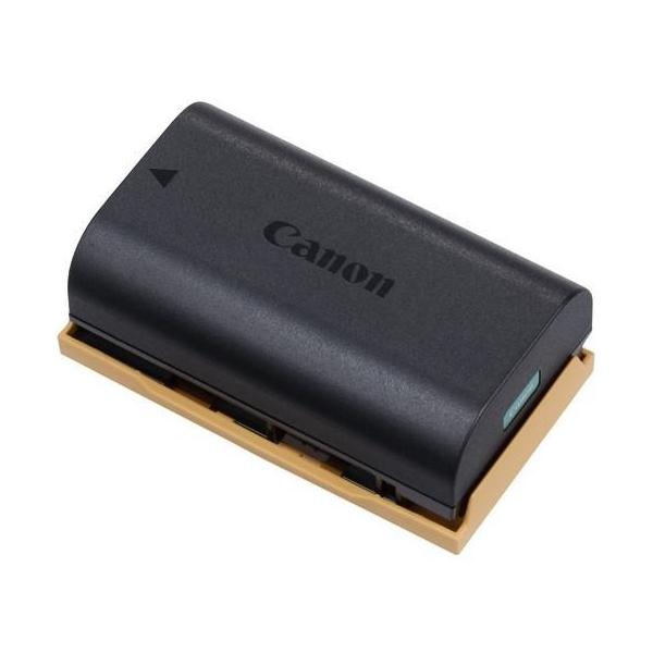 CANON(�L���m��) LP-EL �o�b�e���[�p�b�N