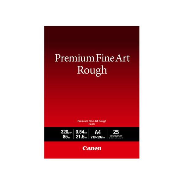 CANON(Lm) FA-RG1A425  v~At@CA[gEt A4 25