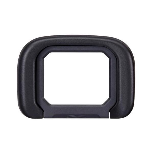 CANON(Lm) ER-h W ACJbv