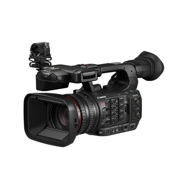 【大幅値下げ】Canon XF605 4Kビデオカメラ BP A60付 大幅値下げ】Canon XF605 4Kビデオカメラ BP A60付