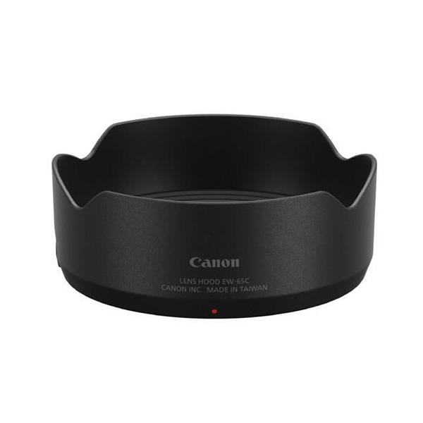 CANON(�L���m��) EW-65C �����Y�t�[�h