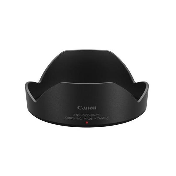 CANON(�L���m��) EW-73E �����Y�t�[�h