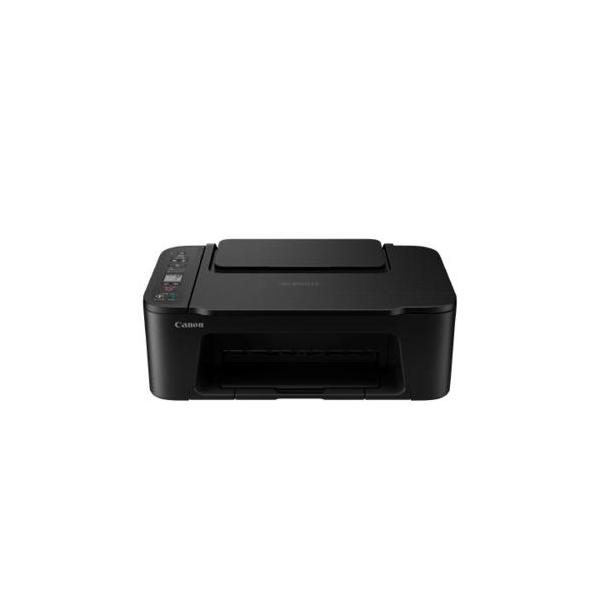 CANON キヤノン PIXUS(ピクサス) TS3730BK(ブラック CANON キヤノン PIXUS(ピクサス) TS3730BK(ブラック