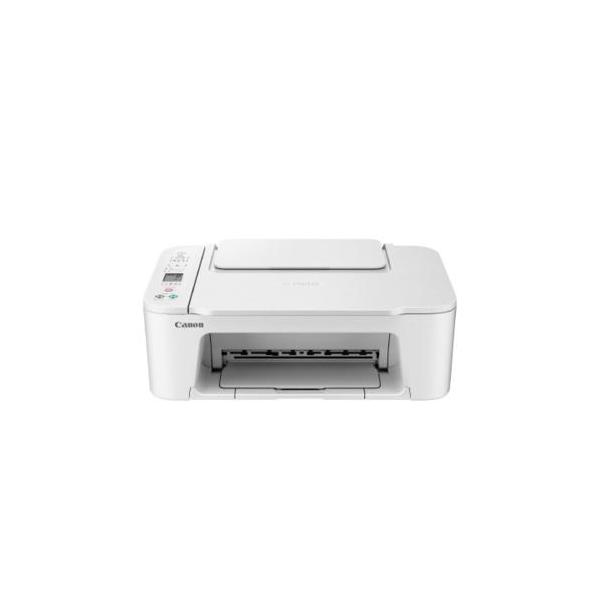 CANON キヤノン PIXUS(ピクサス) TS3730WH(ホワイト CANON キヤノン PIXUS(ピクサス) TS3730WH(ホワイト