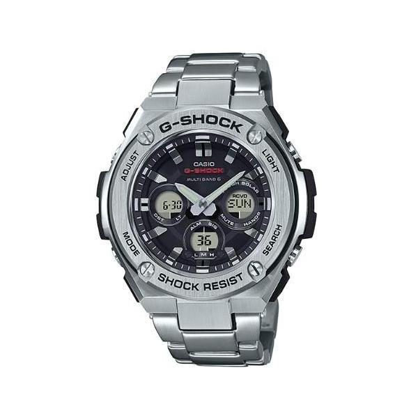 GST-W310D-1AJFの人気商品・通販・価格比較 - 価格.com GST-W310D-1AJFの人気商品・通販・価格比較 - 価格.com