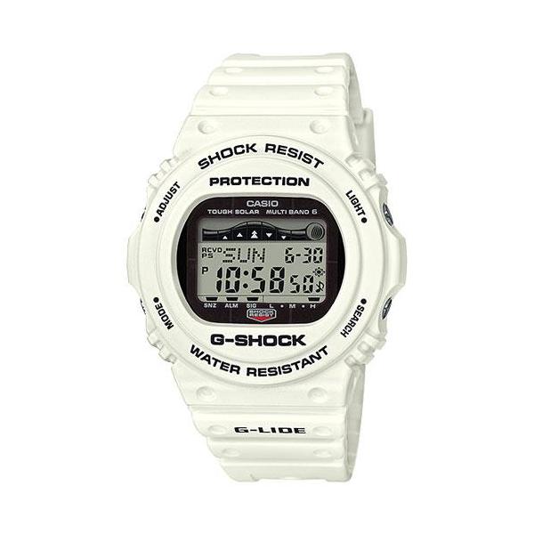 CASIO（カシオ） GWX-5700CS-7JF G-SHOCK ジーショック 国内正規品