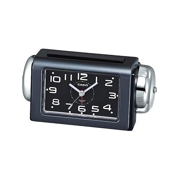 CASIO(�J�V�I) TQ647-1JF ���^���b�N�u���b�N �u���v