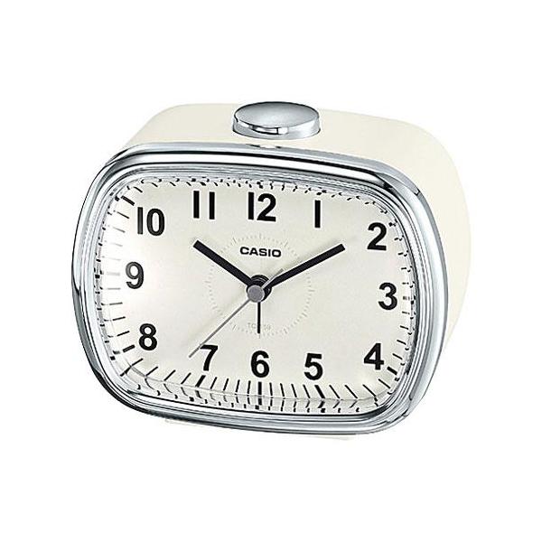 CASIO(JVI) TQ-159-7JF N[ ڊo܂v